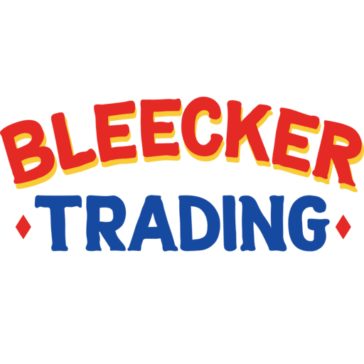 Bleecker Trading