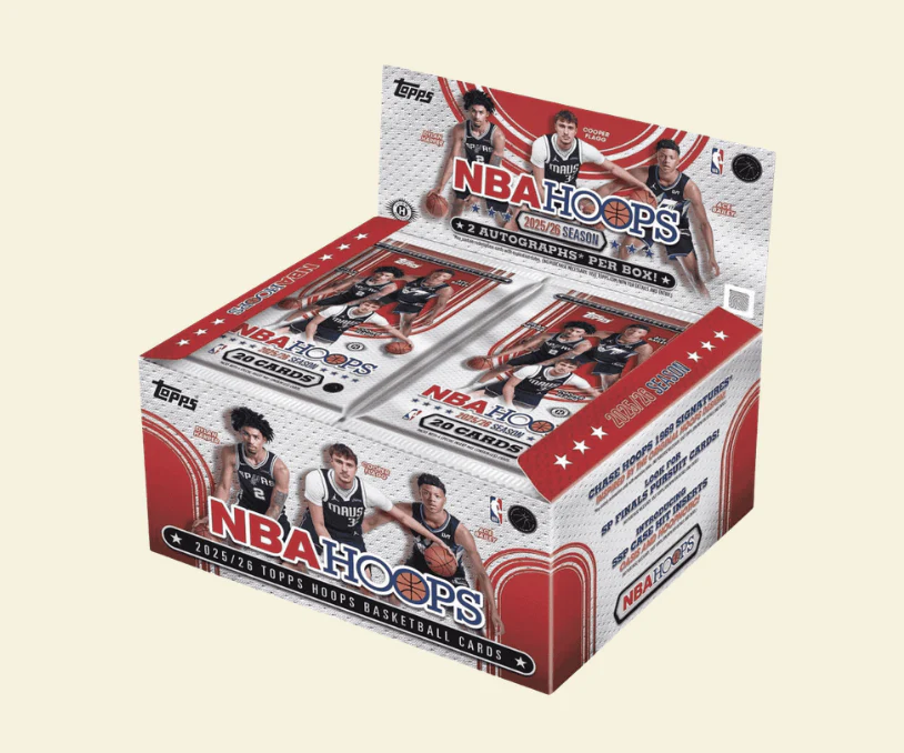 SPORTS WAX
