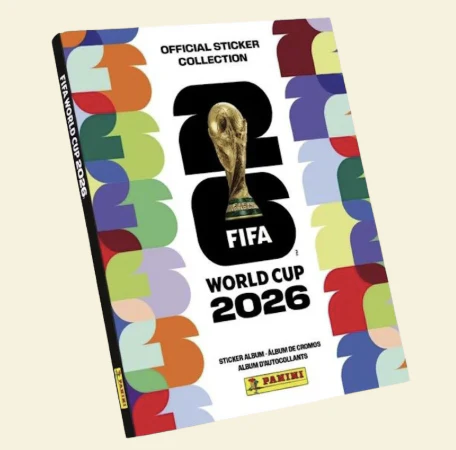Soccer Boxes