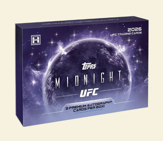 Box