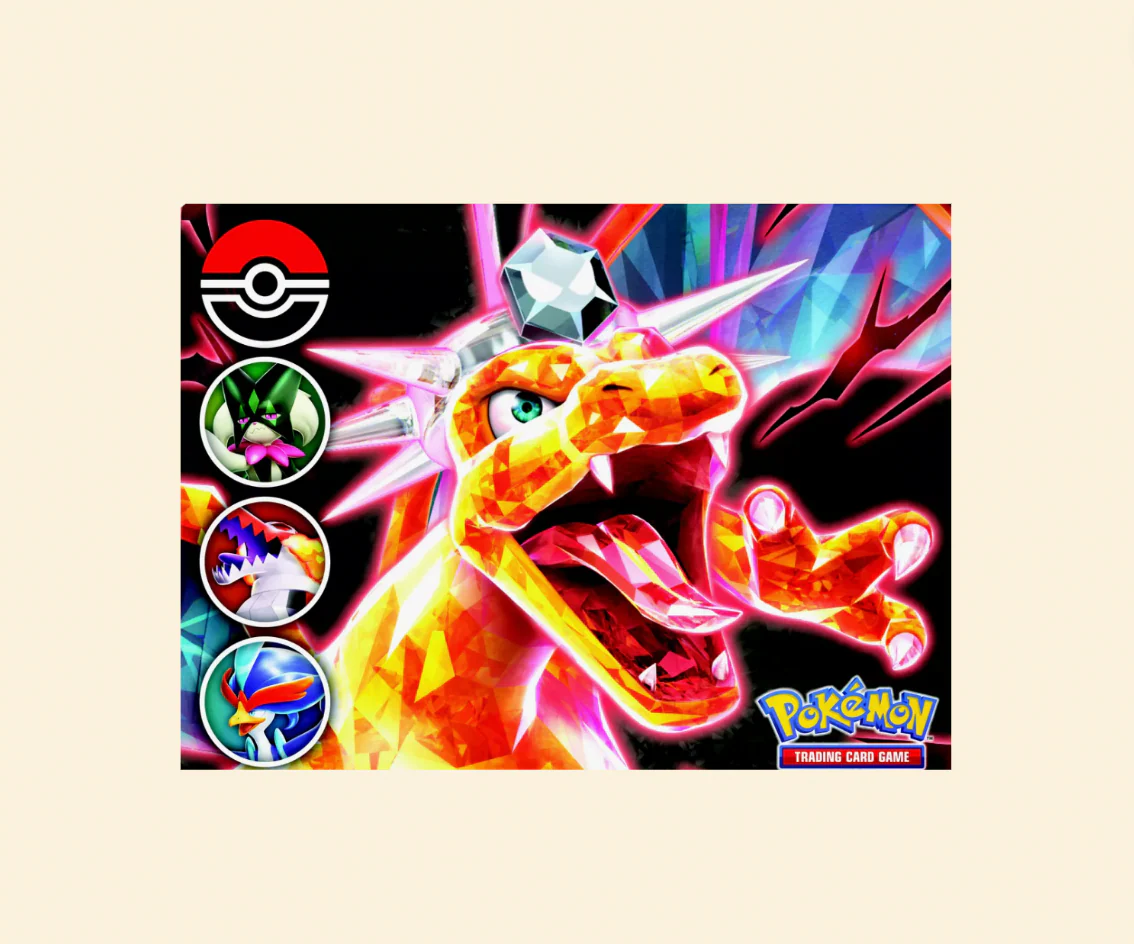 Thumbnail 1